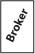 Broker