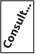 Consult