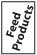 Feed Products