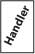 Handler