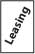 Leasing