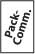 Pack-Comm
