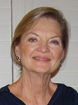 Lougene Baird