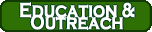 Education and Outreach