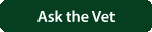 Ask the Vet