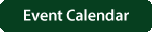 Event Calendar