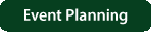Event Planning
