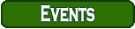 Event Planning & Calendar