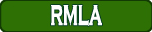 RMLA