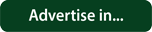 Advertising