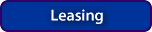 Leasing
