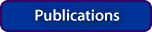 Publications