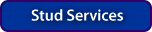 Stud Services