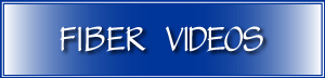 Fiber Education